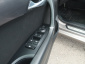 Hyundai i40, 2017