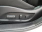 Hyundai i40, 2017