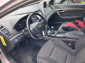 Hyundai i40, 2017