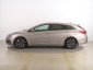 Hyundai i40, 2017