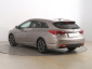 Hyundai i40, 2017