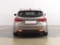 Hyundai i40, 2017
