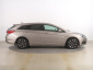 Hyundai i40, 2017
