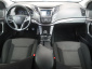 Hyundai i40, 2017