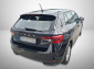 Škoda Fabia, 2023