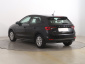 Škoda Fabia, 2023