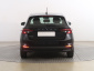 Škoda Fabia, 2023