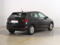 Škoda Fabia, 2023