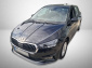 Škoda Fabia, 2023