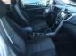 Hyundai i30, 2015