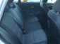 Hyundai i30, 2015