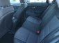 Hyundai i30, 2015