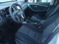 Hyundai i30, 2015