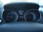 Hyundai i30, 2015