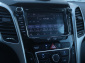 Hyundai i30, 2015