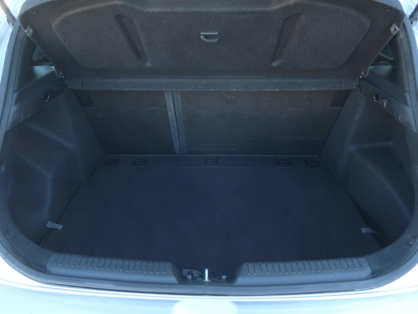 Hyundai i30, 2015