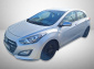 Hyundai i30, 2015