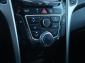 Hyundai i30, 2015