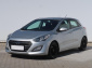 Hyundai i30, 2015