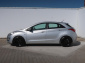Hyundai i30, 2015