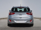 Hyundai i30, 2015