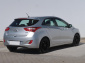 Hyundai i30, 2015