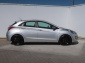 Hyundai i30, 2015