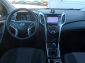 Hyundai i30, 2015