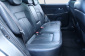 Kia Sportage, 2011