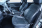 Kia Sportage, 2011