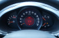 Kia Sportage, 2011