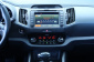 Kia Sportage, 2011