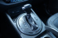 Kia Sportage, 2011