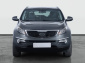 Kia Sportage, 2011