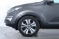 Kia Sportage, 2011