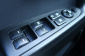 Kia Sportage, 2011