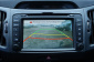 Kia Sportage, 2011