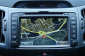 Kia Sportage, 2011
