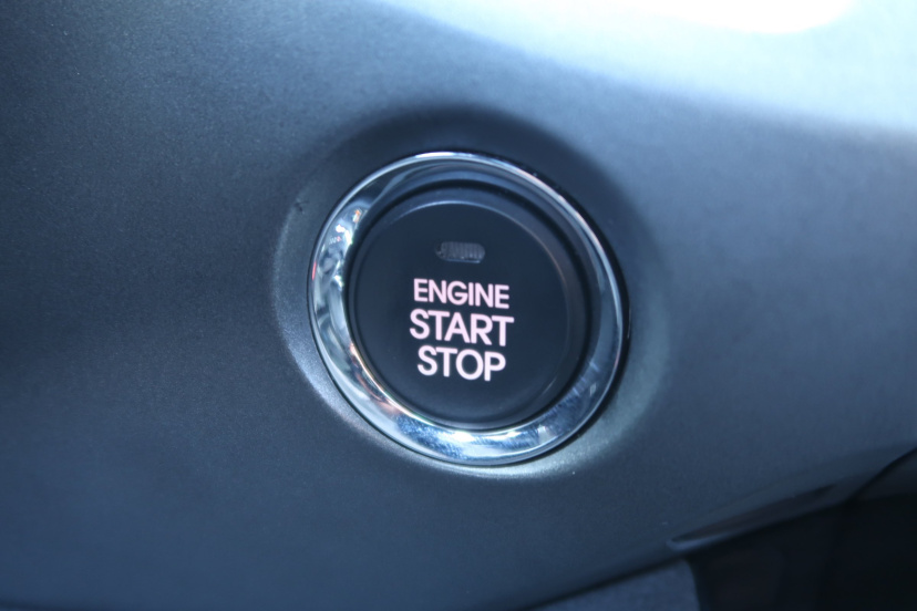 Kia Sportage, 2011