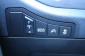 Kia Sportage, 2011
