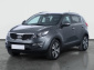 Kia Sportage, 2011