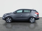 Kia Sportage, 2011