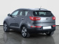 Kia Sportage, 2011