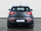 Kia Sportage, 2011