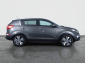 Kia Sportage, 2011