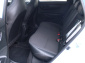 Hyundai i20, 2024