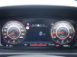 Hyundai i20, 2024