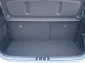 Hyundai i20, 2024