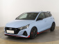 Hyundai i20, 2024