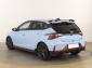 Hyundai i20, 2024